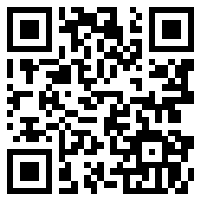 QR Code for dash:XuvKBFBZf3wepaUCX2bbBBUteMc7owsVwp