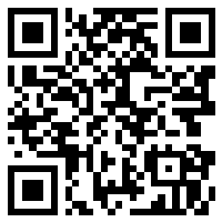 QR Code for dash:XuvKFSXAXF3fpSMWei3rFX1sAytusK7ZAj