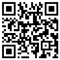 QR Code for dash:XuvKWsAb2x9yRKPyApdczWQ6rPVxtgZsto