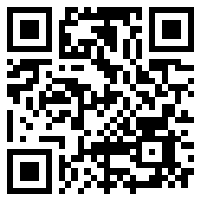 QR Code for dash:XuvKyBprKjytSLMM9jPXXbkNDAFiGCQVsp