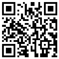 QR Code for dash:XuvLBGb1cC99prVkBsCPw9fg3YwCF9e3nD