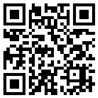 QR Code for dash:XuvLNQkd8pxbS853thm6JW4PTAxSPP4KZP
