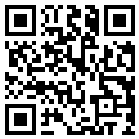 QR Code for dash:XuvLRUcspGCCK8yY1bcvbDdUj8RxK1kbcy