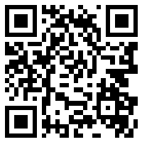 QR Code for dash:XuvLiwuAAyDGhphaaQ3Vd5X58jQL19paXi
