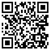 QR Code for dash:XuvMccX5wfm35hMPxxtActYPPB9KBRFr73