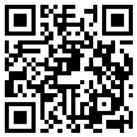 QR Code for dash:XuvMmchQi6h8S1Tdf9toqvQLqvbLcaTEkZ