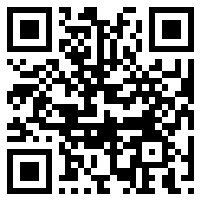 QR Code for dash:XuvNETUkz3DYpyoSRJ1WApTx1LFpaETrM9