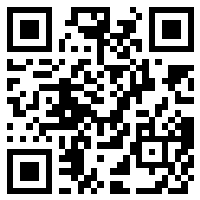 QR Code for dash:XuvNT9jFyugPDkmhcrkvyiE672FS7VGkCK