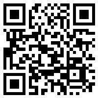 QR Code for dash:XuvNihV8sndVmTYM3fhXx68hhBYV3hbr48