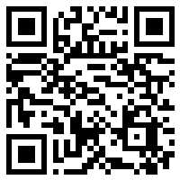 QR Code for dash:XuvQ8dG818S45BgfGCL1mYdRnXF636hpod