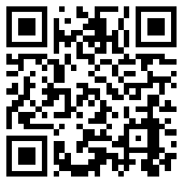 QR Code for dash:XuvQDBCDntEnaCLsKMBXZYvHASmx2mTCfq