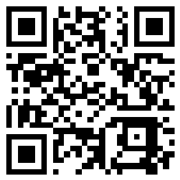 QR Code for dash:XuvQFE685fYqfvWcs7UaP45PoWjfHgDfFm
