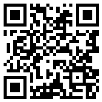 QR Code for dash:XuvRXaaucCWdguomYC7LW8VfEss5LZYC6K