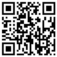 QR Code for dash:XuvRZ43FfVbrdN8pEPFwD1c6W2cuGpAMu2