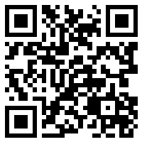 QR Code for dash:XuvRcTjdWvRC7HLMz3VcVXEmYY5ZPSVJFR