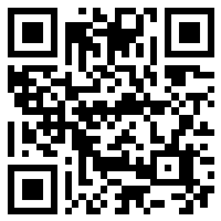 QR Code for dash:XuvRoC9waSQaaSimAx9zkvBJWcYiZ3PCu9