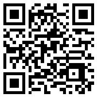 QR Code for dash:XuvSffBSvfDY3rn2Lu7caNBLKftoSVGvj7