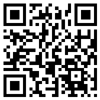 QR Code for dash:XuvT1adEPRDBBz8Qi95oDmAwdE2BZ67kjN