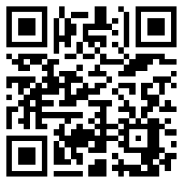 QR Code for dash:XuvTSGkhACZtVrg3U4eMqu3DU5wrLy5Bna