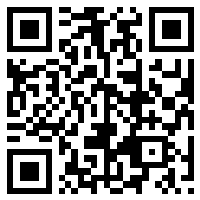 QR Code for dash:XuvUAyanPtcpRFnKAPoAhV8MJ667a3ebgm