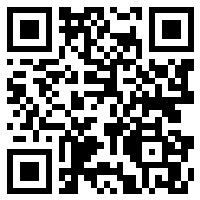 QR Code for dash:XuvUSw2uVhrR3SpAjtVcBjFfqegWsCFxAW