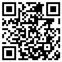 QR Code for dash:XuvUrwrb4eAMqptcJcN8An7gyYMDtPhdGF