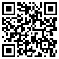 QR Code for dash:XuvVBTRudzFrZ1ViNQWHoNgAHfoJAo8ux2