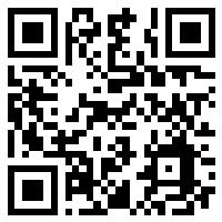 QR Code for dash:XuvVE1xANvpgkCYYmWTkyutTmZw9i2GeEM