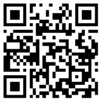 QR Code for dash:XuvVhFbdMMUqJGS2gN46oG6ZvLmFTENnsT