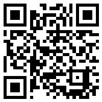 QR Code for dash:XuvWJmcMCAhxLRS9MXi2FymJFFFyevcdds