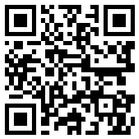 QR Code for dash:XuvXFWbTFAdjRuRmTsSY7PuAtvLajfGXCG