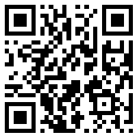QR Code for dash:XuvXGtPfdZWD2ijMeiKYscFn4jVykyb3Ge
