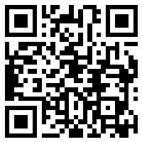 QR Code for dash:XuvXKvuL8XMvZkhFHEJB98iY3ToVrEkk3j