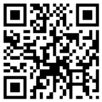 QR Code for dash:XuvXhSQ2HD1g3U4zbUDTP9ikY7fK63uSP6