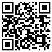 QR Code for dash:XuvZCyEgDDw1ceBRADnj6RjdYLQSim6ox3