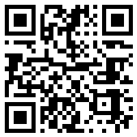 QR Code for dash:XuvZFUZSFeGAfRpPLBEfKqmQqXgKdBUc7S