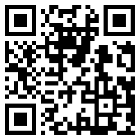 QR Code for dash:XuvZHvrfNsicDbz1PBe2jQtQDc1CLYn5u4