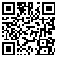 QR Code for dash:XuvZWm9hFpgx98YGorXKAPzYbDP7mb1QGA