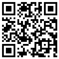 QR Code for dash:XuvanBUC5ZAjiDzp29ZpAbVaDk9kbPL4GG