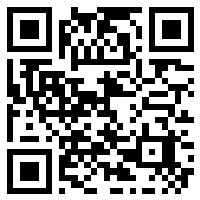 QR Code for dash:Xuvb8fcVrPvDb23RRkJ3mW2kzBtpT21SSa