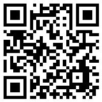 QR Code for dash:XuvbUJP2ht4w2VKmWcEWyA6LdiyfrZdSct
