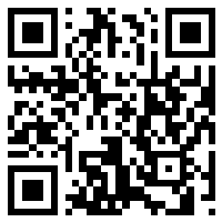 QR Code for dash:XuvbZBEbRh5xsRbL7ZUjE1kxtf3TP8GjLn
