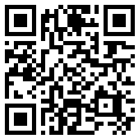 QR Code for dash:XuvbhhMWnREiT2yviKmr7crE1wLLisTSRa
