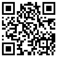 QR Code for dash:XuvbrFaXYpiHjPBJFFzd8WYvh5GyTndfyf