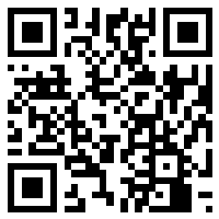 QR Code for dash:Xuvc7RLeYbMWZLNH3RLHVoqWKbrBUm1o28
