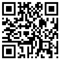 QR Code for dash:Xuvd1Z3SEdrmWSFjQNWFUzL1Q76EMKTcwi