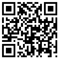 QR Code for dash:Xuvd9BHbwUSSCZ4r9aGLYAvV4gvbqhAAiP