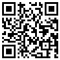 QR Code for dash:XuvdHcUyFHeuj5H9ayRZnaeh5Ch4SnmCzT