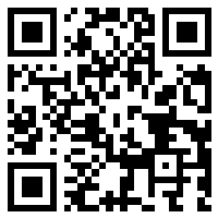 QR Code for dash:XuvdwSpKjfFSke8eQharJGReDbB99xher6