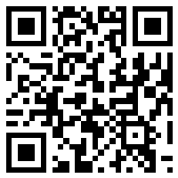QR Code for dash:Xuvew9NdwERNL2UQK63gr5WGiRppshK4QJ